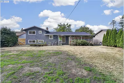18624 SE Clinton St, Gresham, OR 97030 - Photo 10