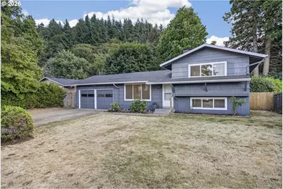 18624 SE Clinton St, Gresham, OR 97030 - Photo 1