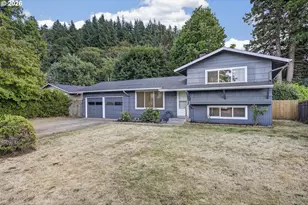 18624 SE Clinton St, Gresham, OR 97030 - Photo 1