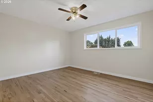 18624 SE Clinton St, Gresham, OR 97030 - Photo 18