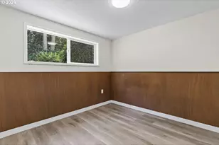 18624 SE Clinton St, Gresham, OR 97030 - Photo 22