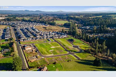 3813 S 17th Way #24, Ridgefield, WA 98642 - Photo 18