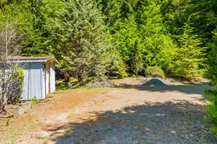 58812 Garden Valley Rd, Coquille, OR 97423 - Photo 32