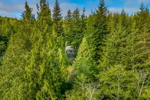 58812 Garden Valley Rd, Coquille, OR 97423 - Photo 38