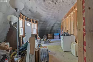 58812 Garden Valley Rd, Coquille, OR 97423 - Photo 16