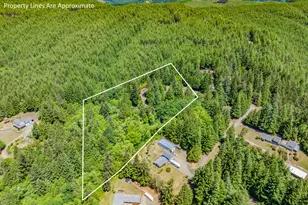 58812 Garden Valley Rd, Coquille, OR 97423 - Photo 2