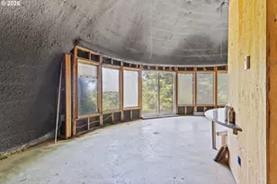 58812 Garden Valley Rd, Coquille, OR 97423 - Photo 12