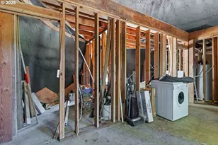 58812 Garden Valley Rd, Coquille, OR 97423 - Photo 18