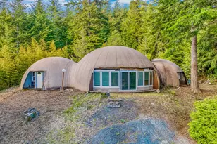 58812 Garden Valley Rd, Coquille, OR 97423 - Photo 6