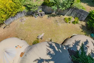 58812 Garden Valley Rd, Coquille, OR 97423 - Photo 26