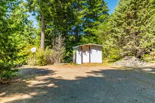 58812 Garden Valley Rd, Coquille, OR 97423 - Photo 30