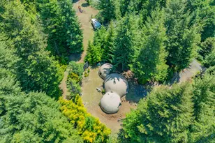 58812 Garden Valley Rd, Coquille, OR 97423 - Photo 28