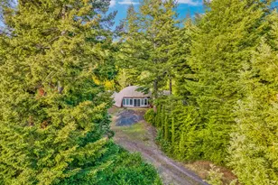 58812 Garden Valley Rd, Coquille, OR 97423 - Photo 4