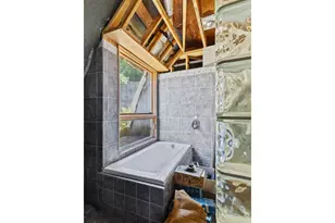 58812 Garden Valley Rd, Coquille, OR 97423 - Photo 22