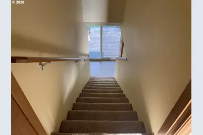 617 SW Monroe St, Sheridan, OR 97378 - Photo 14