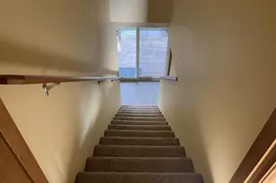 617 SW Monroe St, Sheridan, OR 97378 - Photo 14