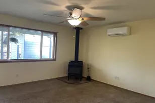 617 SW Monroe St, Sheridan, OR 97378 - Photo 8