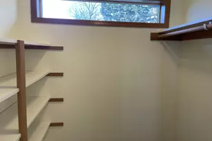 617 SW Monroe St, Sheridan, OR 97378 - Photo 18