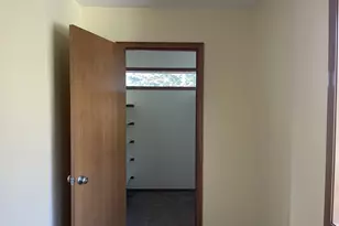 617 SW Monroe St, Sheridan, OR 97378 - Photo 24