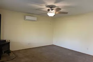 617 SW Monroe St, Sheridan, OR 97378 - Photo 6