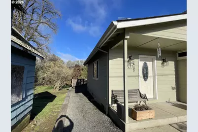 617 SW Monroe St, Sheridan, OR 97378 - Photo 40