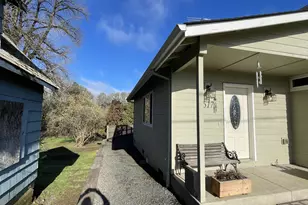 617 SW Monroe St, Sheridan, OR 97378 - Photo 40