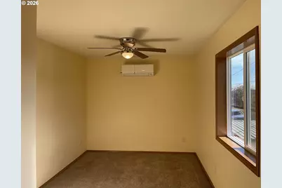 617 SW Monroe St, Sheridan, OR 97378 - Photo 20