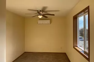 617 SW Monroe St, Sheridan, OR 97378 - Photo 20