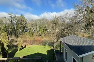 617 SW Monroe St, Sheridan, OR 97378 - Photo 26