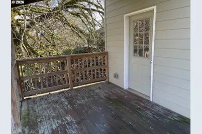 617 SW Monroe St, Sheridan, OR 97378 - Photo 34