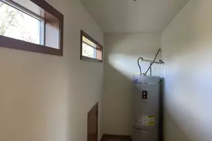 617 SW Monroe St, Sheridan, OR 97378 - Photo 16