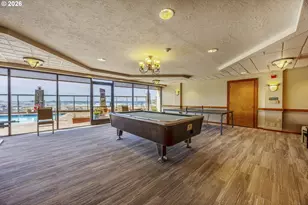 4009 SW Hwy 101, Lincoln City, OR 97367 - Photo 30