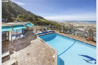 4009 SW Highway 101 #221, Lincoln City, OR 97367 - Photo 28