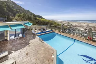 4009 SW Hwy 101, Lincoln City, OR 97367 - Photo 28