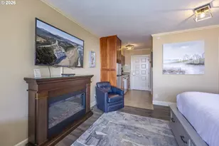4009 SW Hwy 101, Lincoln City, OR 97367 - Photo 10