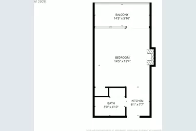 4009 SW Highway 101 #221, Lincoln City, OR 97367 - Photo 36