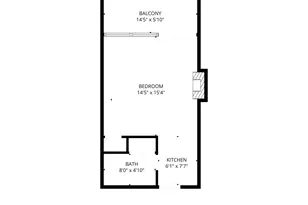 4009 SW Hwy 101, Lincoln City, OR 97367 - Photo 36