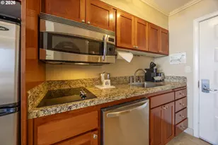 4009 SW Hwy 101, Lincoln City, OR 97367 - Photo 16