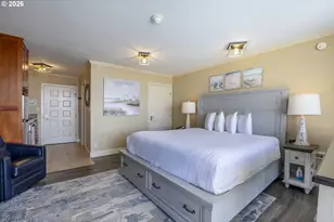 4009 SW Hwy 101, Lincoln City, OR 97367 - Photo 8