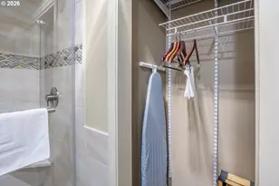 4009 SW Hwy 101, Lincoln City, OR 97367 - Photo 22