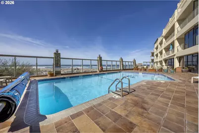 4009 SW Highway 101 #221, Lincoln City, OR 97367 - Photo 24