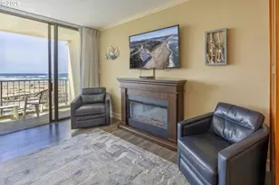 4009 SW Hwy 101, Lincoln City, OR 97367 - Photo 12