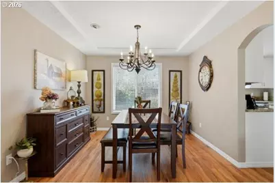 11302 NE 36th Ave, Vancouver, WA 98686 - Photo 24