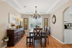 11302 NE 36th Ave, Vancouver, WA 98686 - Photo 24