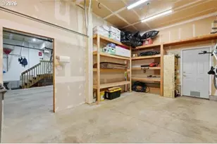 11302 NE 36th Ave, Vancouver, WA 98686 - Photo 42