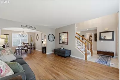 11302 NE 36th Ave, Vancouver, WA 98686 - Photo 8