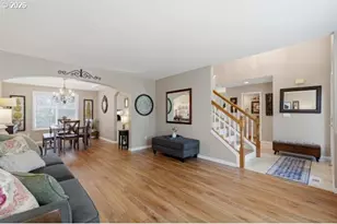 11302 NE 36th Ave, Vancouver, WA 98686 - Photo 8