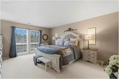 11302 NE 36th Ave, Vancouver, WA 98686 - Photo 28