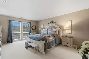 11302 NE 36th Ave, Vancouver, WA 98686 - Photo 28