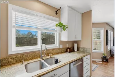 11302 NE 36th Ave, Vancouver, WA 98686 - Photo 20